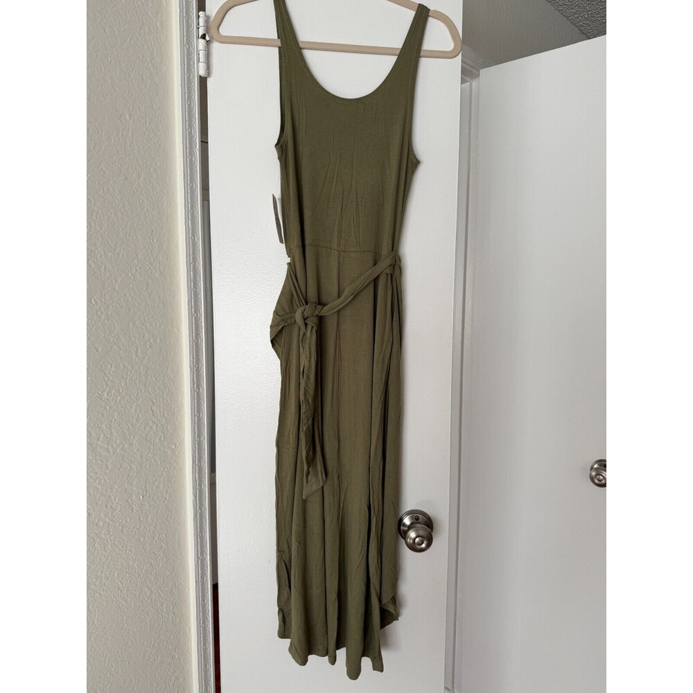 AND NOW THIS Dress S - Picture 5 of 6